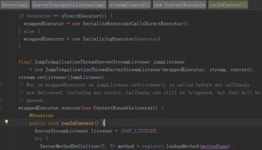 nettyrpc架构图解,netty三种线程模型如何使用