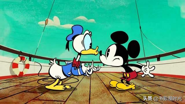 央视经典大风车,那些年我们看的电视剧