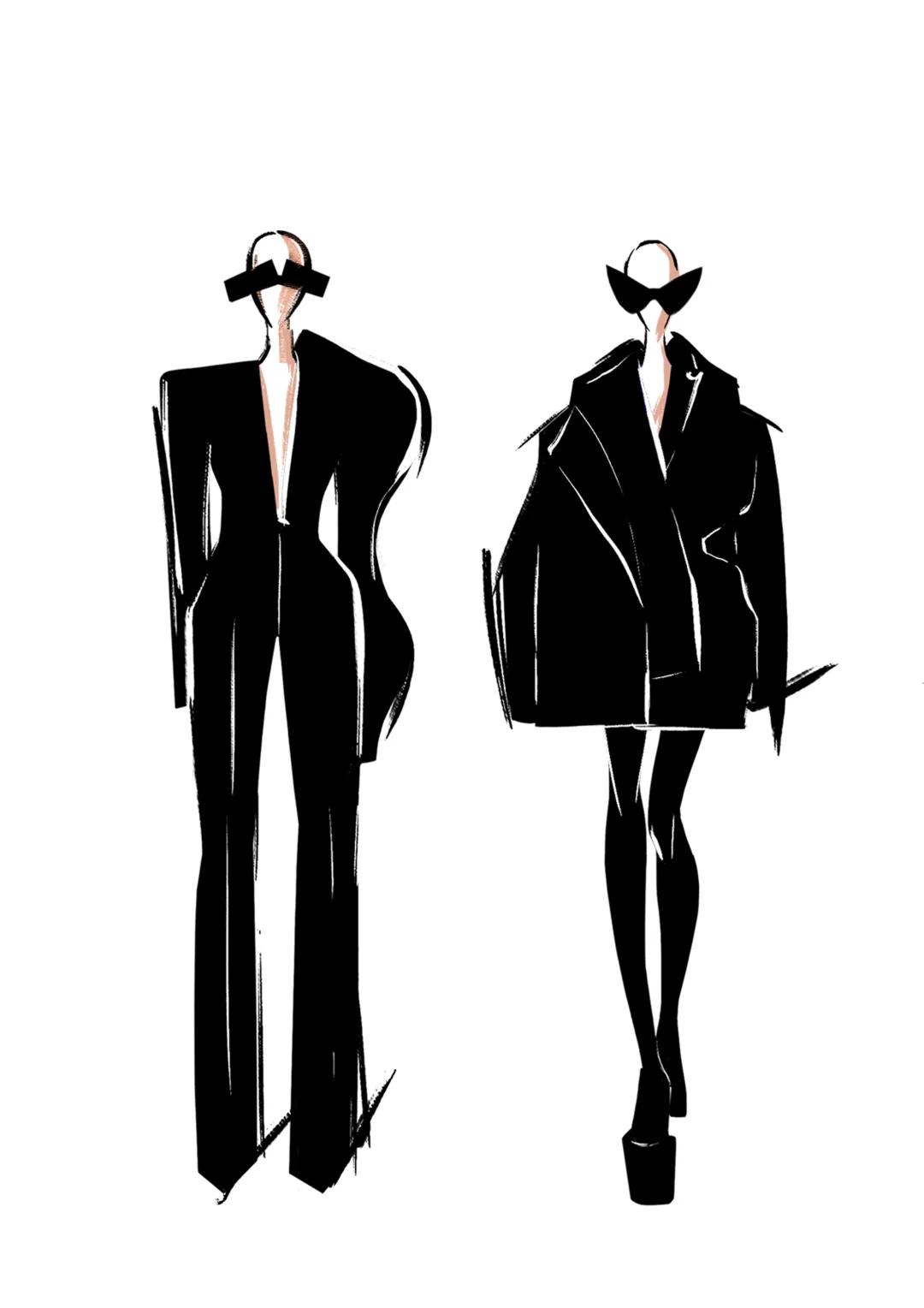 娌叜濮滀匠,娌叜鍏ㄩ儴灏忚闃呰