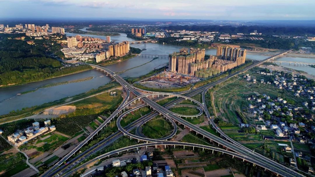 四川成都最适合养老的地方,四川成都养老