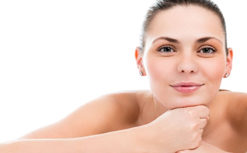 如何选择适合自己的眼霜,选眼霜小妙招推荐