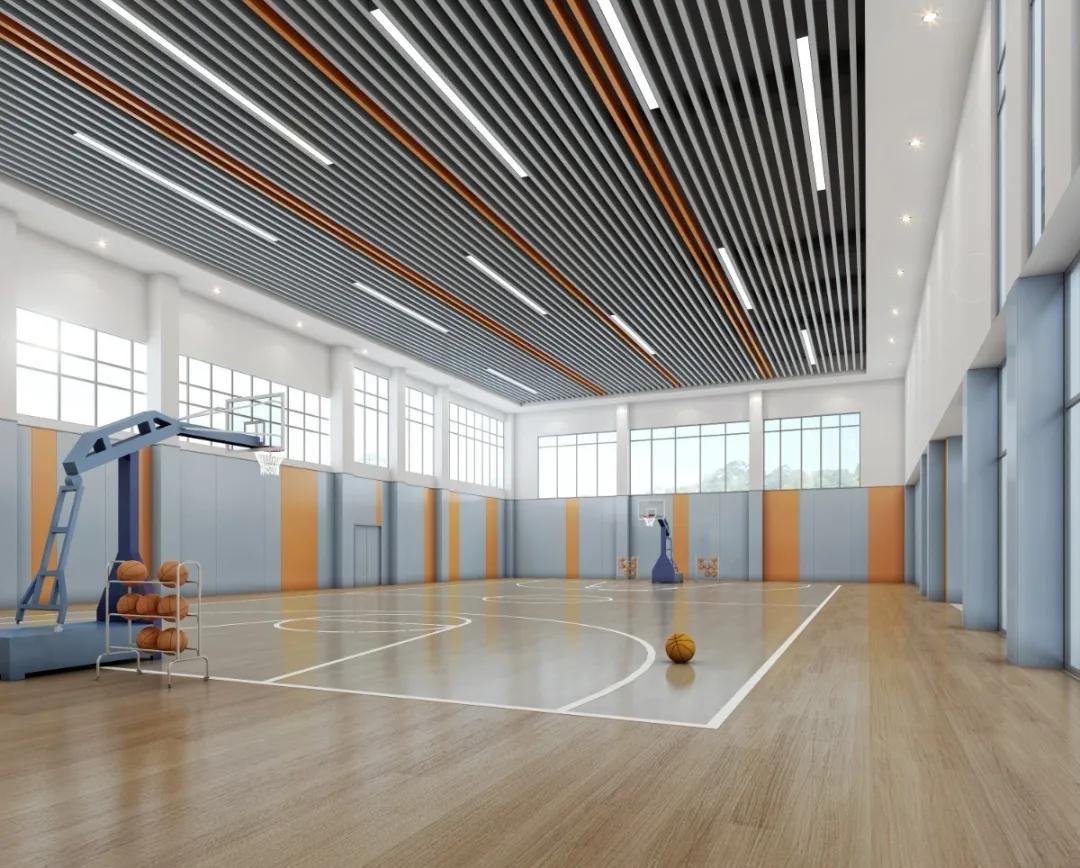 城阳夏庄街道三台新校区,青岛市夏庄街道三台小学新校区