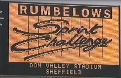 英格兰足坛第一人,足坛速度最快的10个人