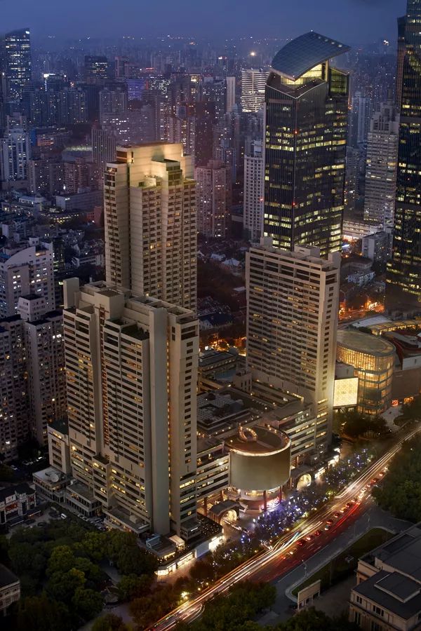 明星打卡下午茶,丽思卡尔顿下午茶价目表