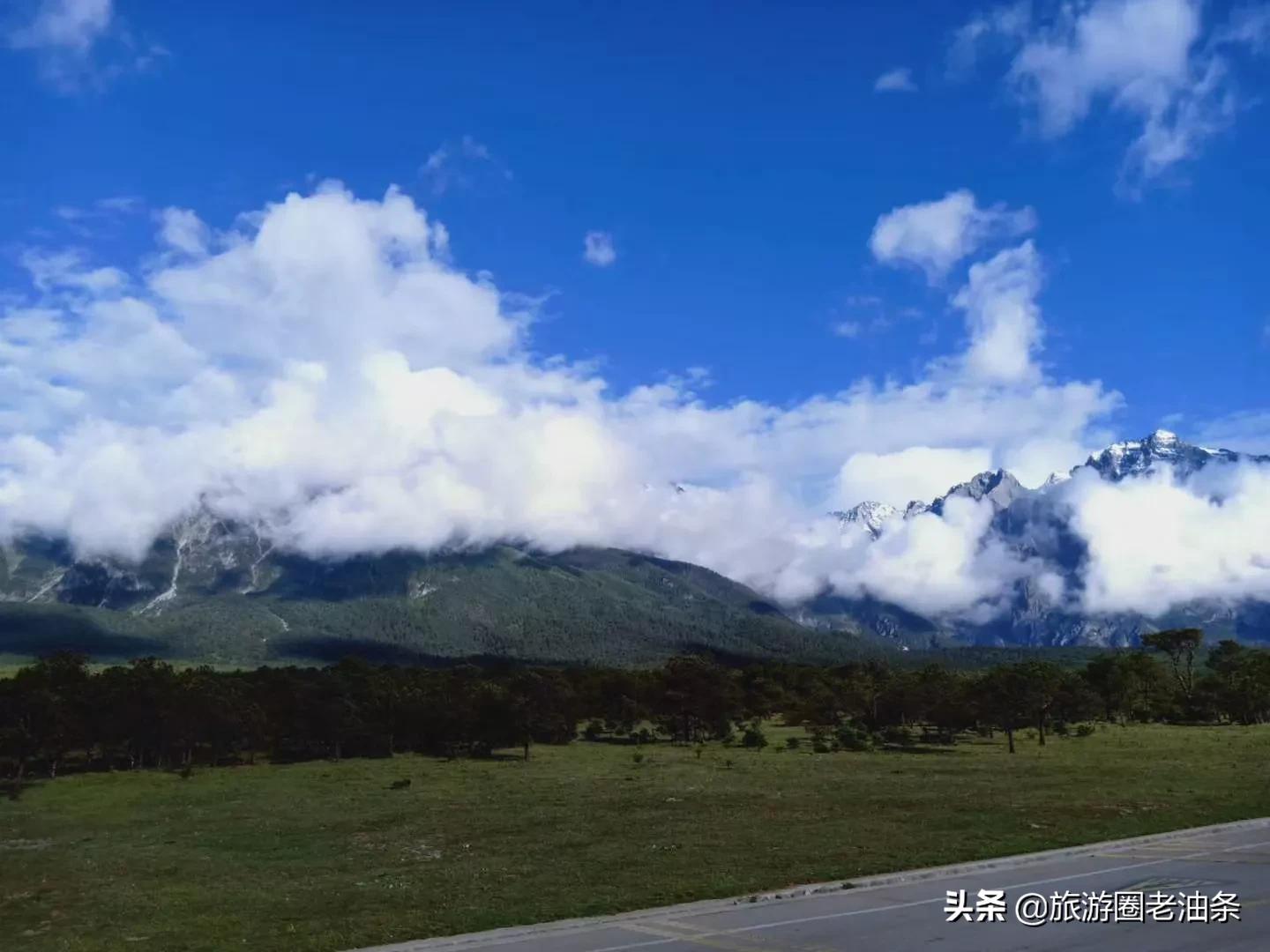 旅游导游专业叫什么,旅游景点的导游