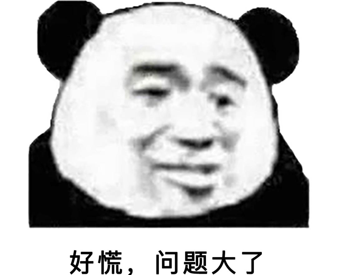 拉屎太用力脸上出红血丝了,用力拉屎会导致子宫脱垂吗