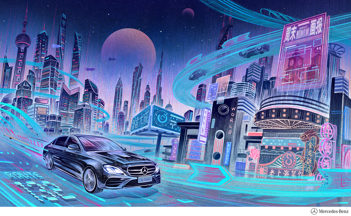 阮菲菲神秘博士作品解析,阮菲菲神秘博士海报分析