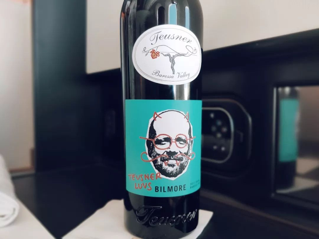 去巴塞罗那要知道什么,巴塞罗那之旅释放了天性