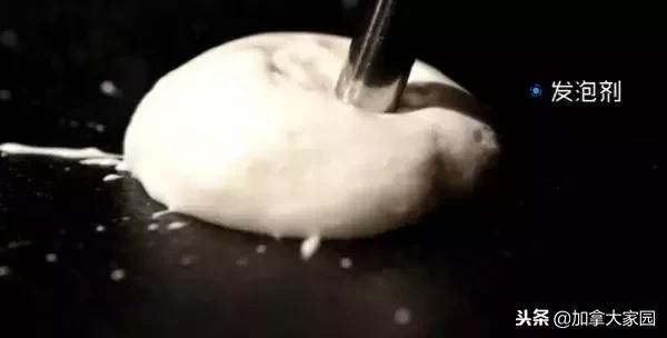 中国女留学生吸“笑气”成瘾：一年花十几万，瘫痪，坐轮椅回国！