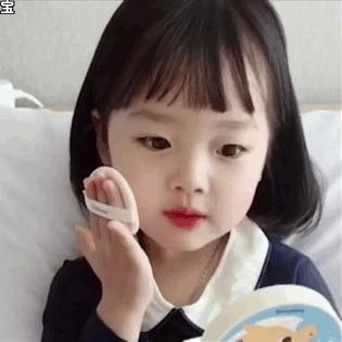 国外开架不到二十元的彩妆，亲测竟然超好用！神仙推荐