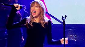 学唱歌声音发虚怎么办,唱歌如何纠正发声