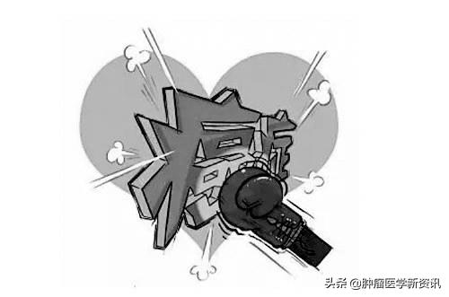 癌症患者采用免疫治疗方法吗,免疫治疗能治愈癌症患者吗