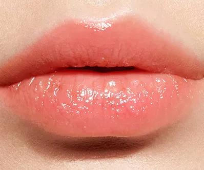 秋冬季的幸福感，10支口红告诉你什么是又美又高级