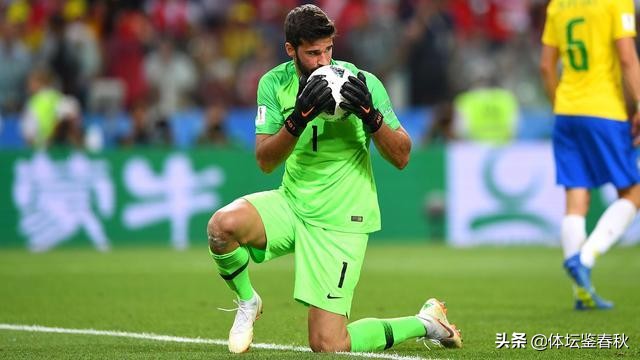 现役英超十大门将排名,英超十大门将介绍