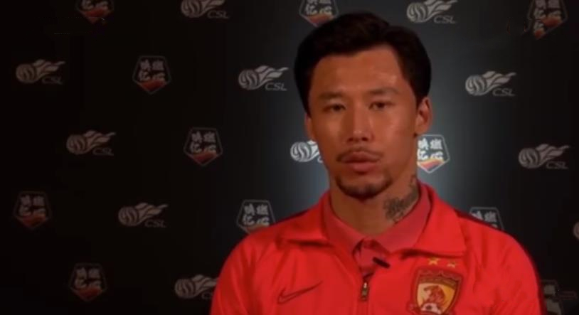 起底张琳芃一辈子遗憾真因：潜力值在那摆着还想怎样？