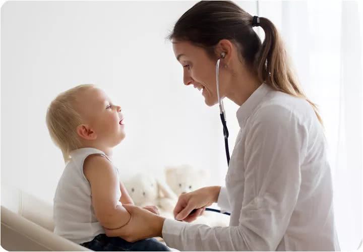 宝宝肠绞痛哭闹时怎么办,宝宝肠绞痛不停哭怎么办