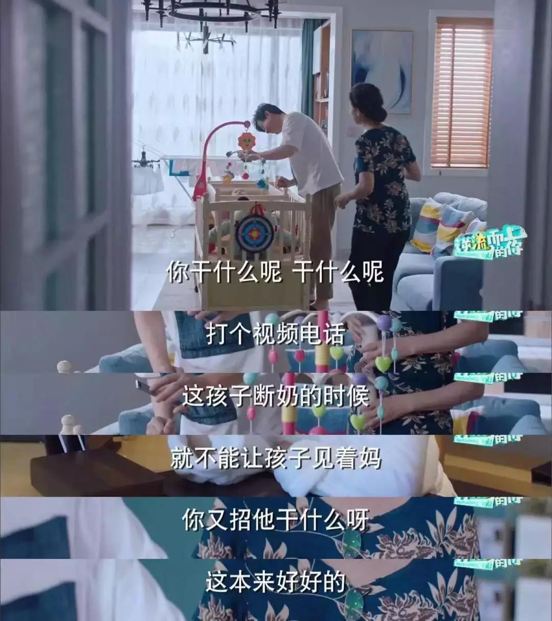 育儿中有哪些偏方导致伤害事件,那些有毒的育儿偏方你还在相信吗