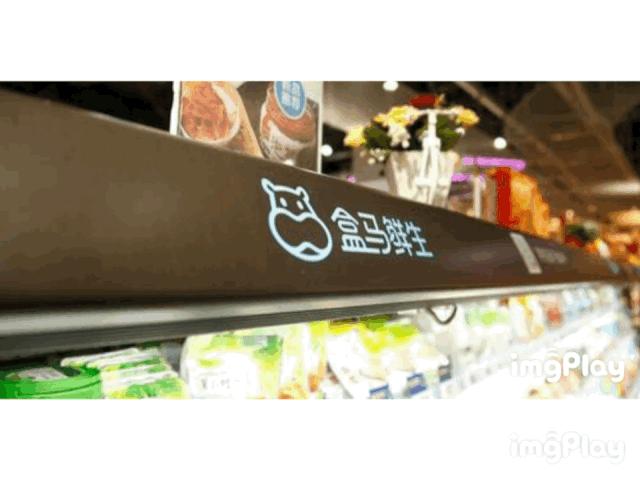 巨无霸苏州,苏州在建大型商业