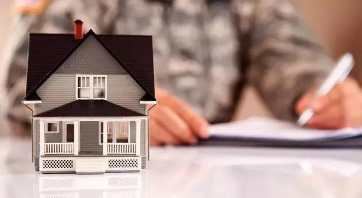 借名买房纠纷如何确认房屋所有权,借名买房协议的效力及房屋所有权