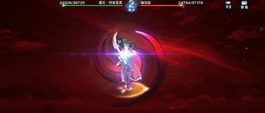 奥奇传说手游通过攻略,奥奇传说诺亚手游