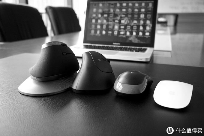 垂直式鼠标,垂直鼠标多彩m618v