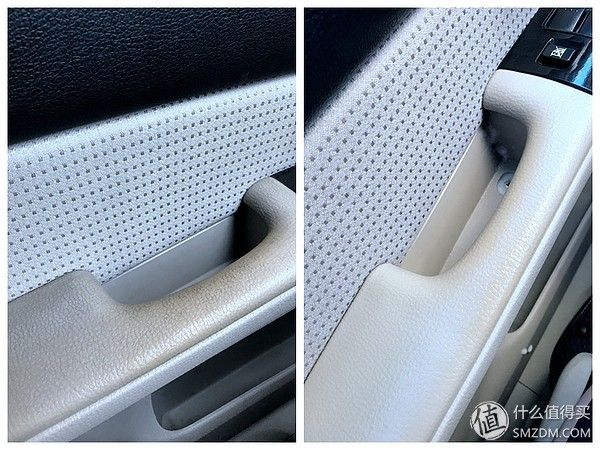 只需一招让您的爱车焕然一新,让你的爱车内饰光亮如新