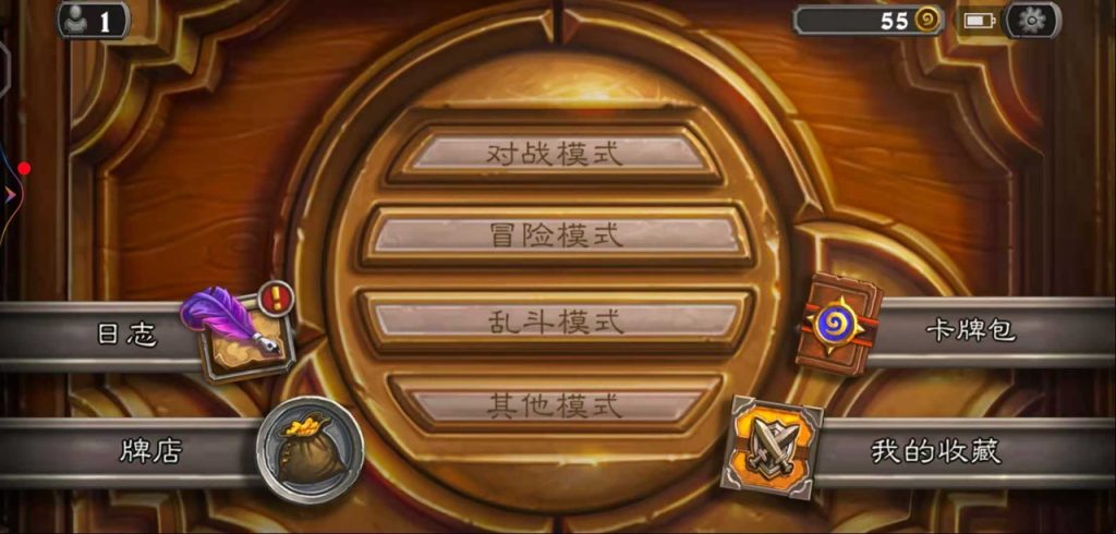 打发时间的游戏推荐手游,打发时间游戏神器