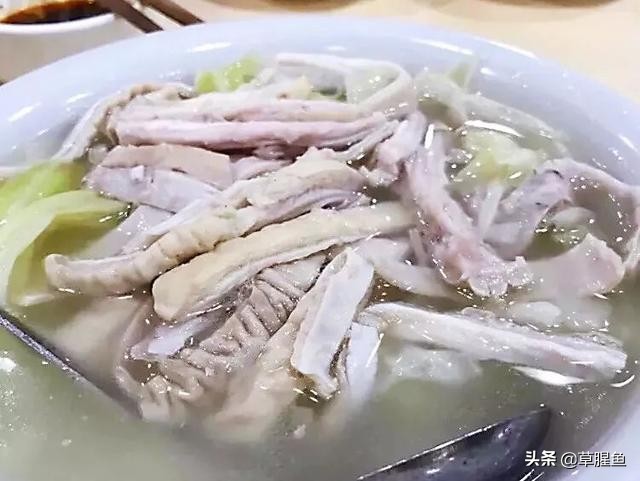重庆解放碑附近苍蝇馆子前十名,重庆美食苍蝇馆子解放碑附近