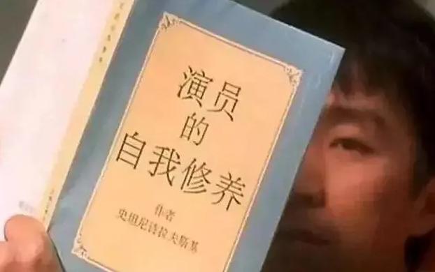 哪吒票房破30亿哪吒主演,哪吒破几亿票房