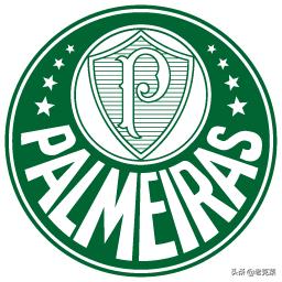 实况足球2023有哪些改动,实况足球2025更新会把2024覆盖吗