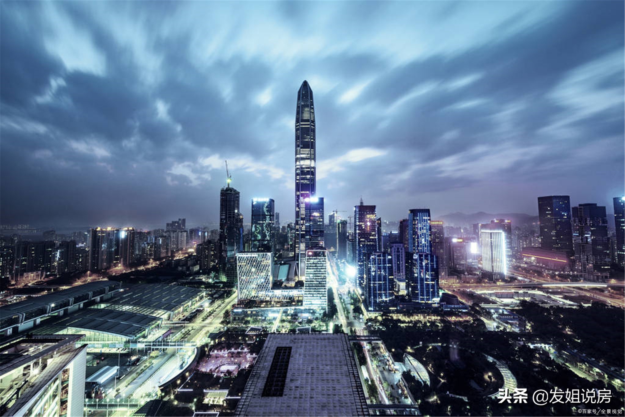 2021新建6层楼房电梯政策,四楼以上或统一装电梯