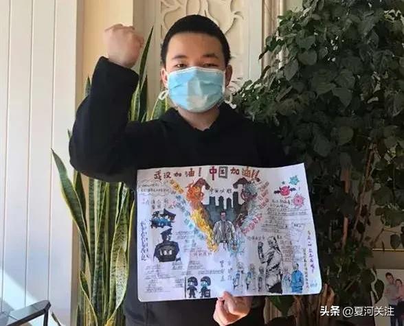 战疫期间的中医力量,战疫时刻勇担当