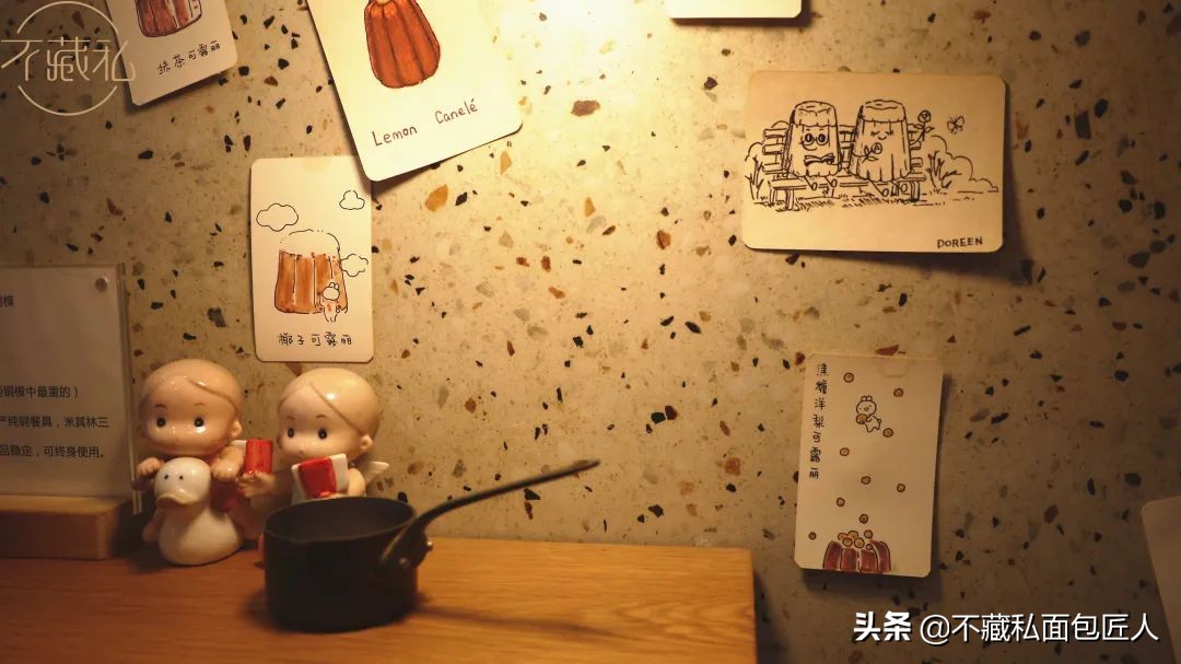 端午去哪儿杭州,杭州端午假期去哪里