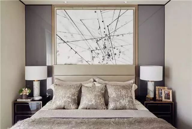 装修尺寸知识大全,装修最佳尺寸标准图