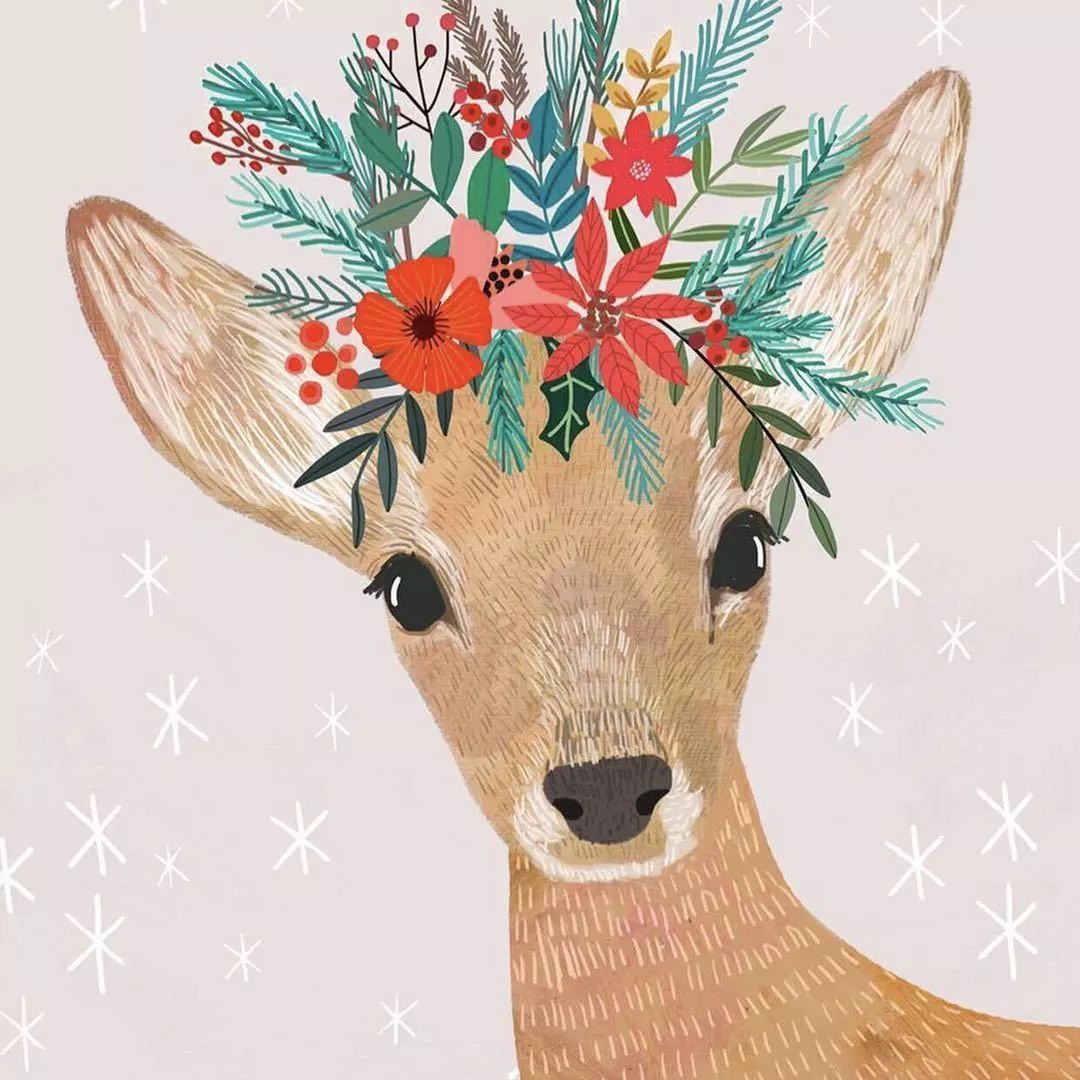 学剑桥少儿英语还是学新概念英语,如何准备剑桥少儿英语考试