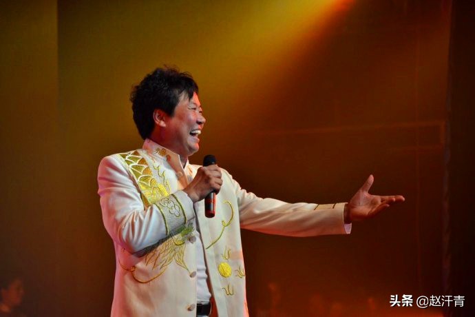 周斌花鼓戏,安徽省京剧院周斌