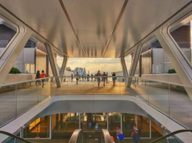 香港女人街购物攻略,香港自由行购物攻略