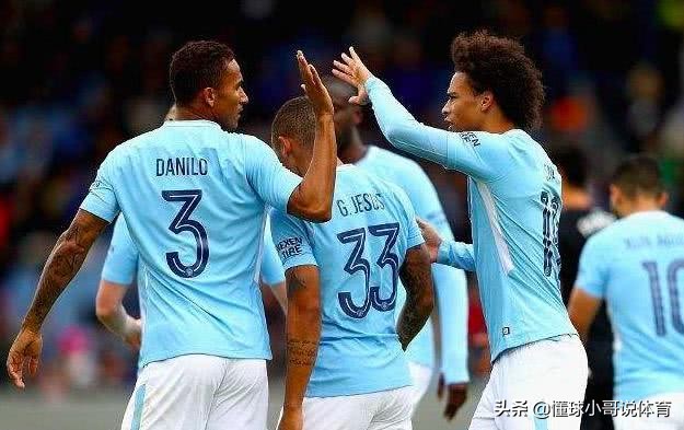 欧洲知名运动品牌踏破曼联门槛，纷纷要马奎尔代言新一代球鞋