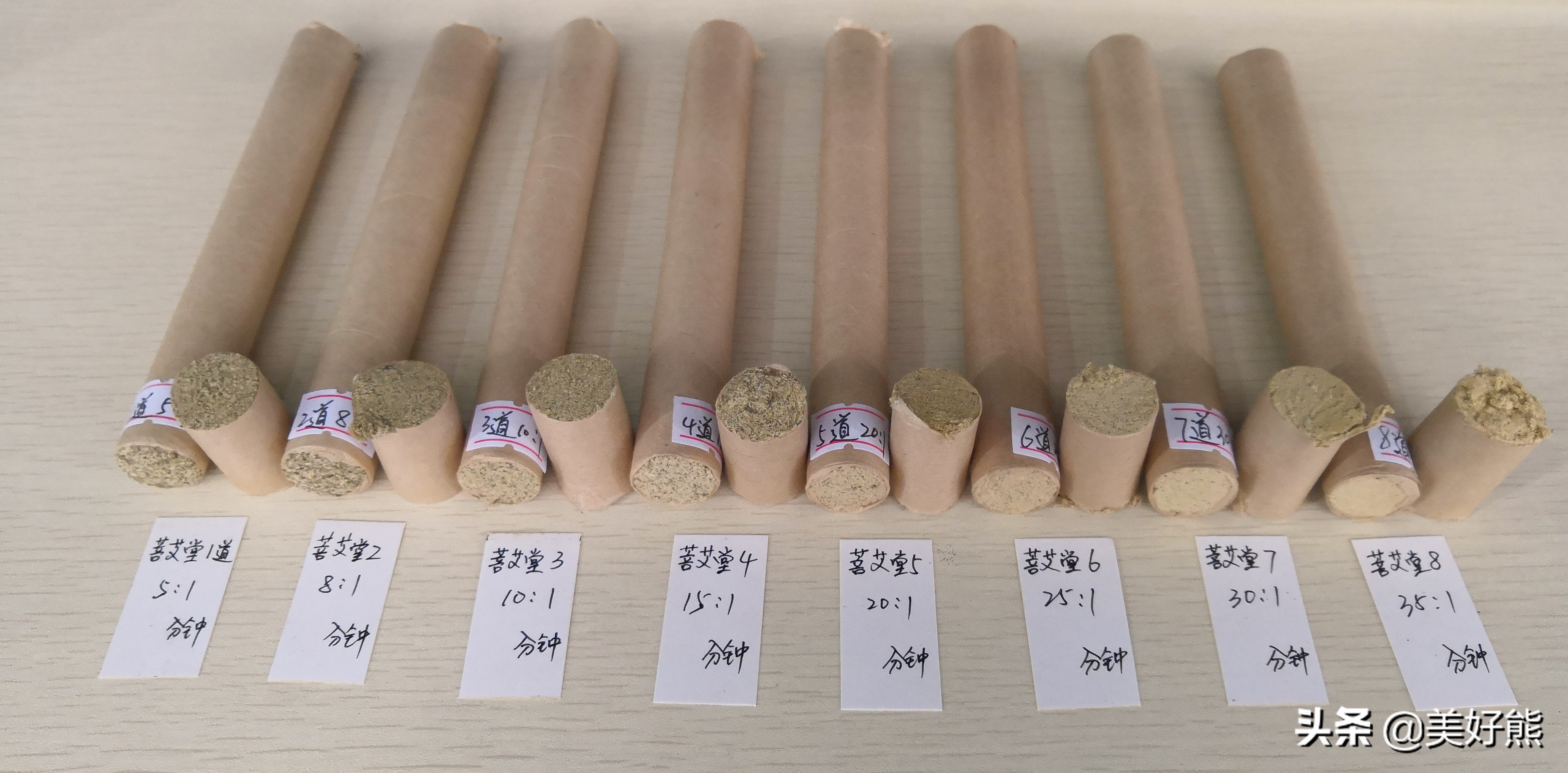 鐐圭噧鑹炬煴30鍒嗛挓,鑹剧伕棣嗕笓鐢ㄩ浄鐏伕鑹炬煴