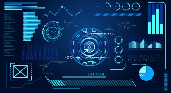 鲸逾|读招股书:龙软科技——十年磨一剑,煤炭工业信息化翘楚