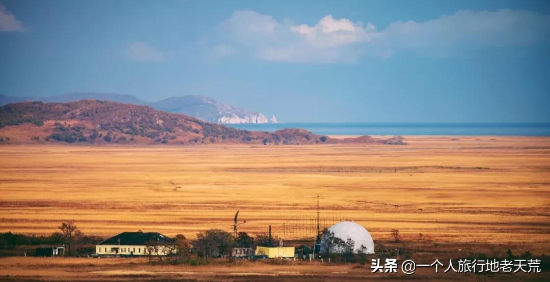 长白山一日游高铁,高铁可以直达长白山景区吗