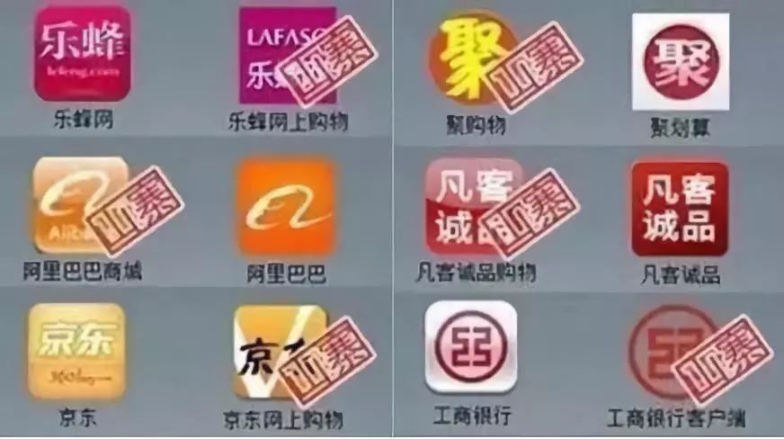 净网软件app,净网的平台有哪些