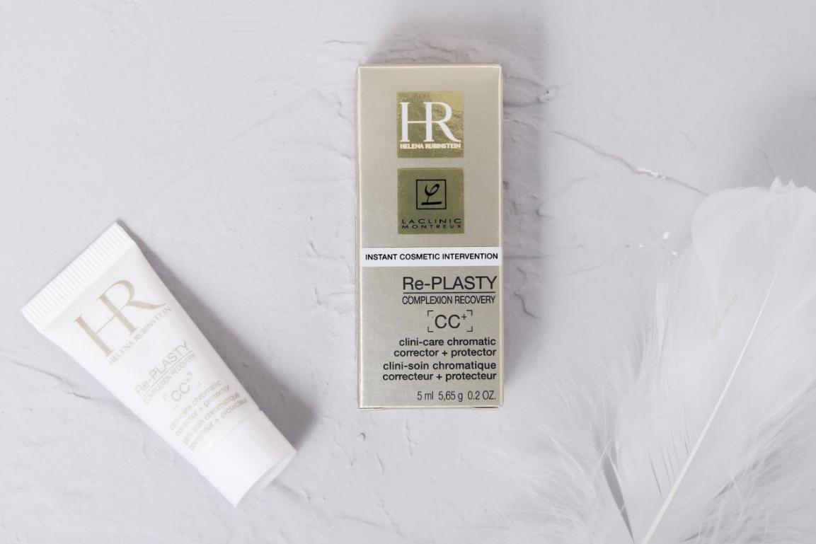 传说中的斩男,传说中的斩男香