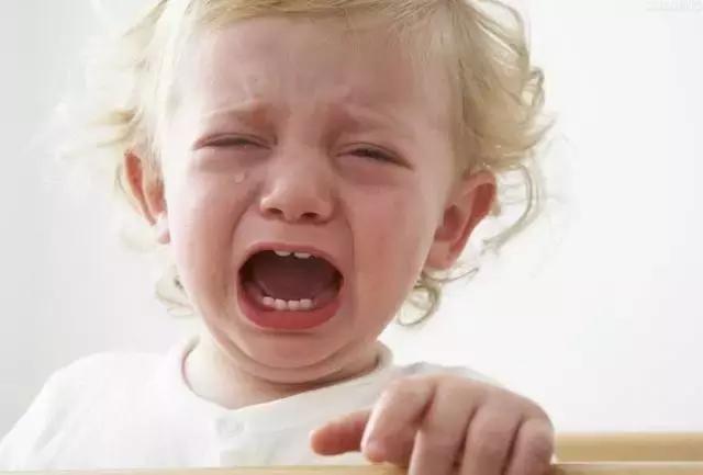 99％的孩子牙齿问题，答案都在这里了