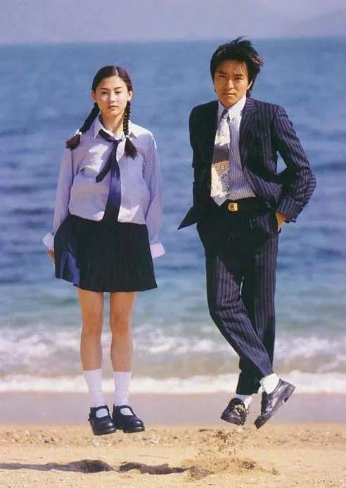 关于怀念青春的电影电视剧,致80后逝去的青春电影