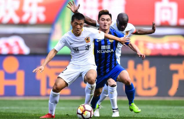 周俊辰和申花比赛视频,申花周俊辰全运会号码