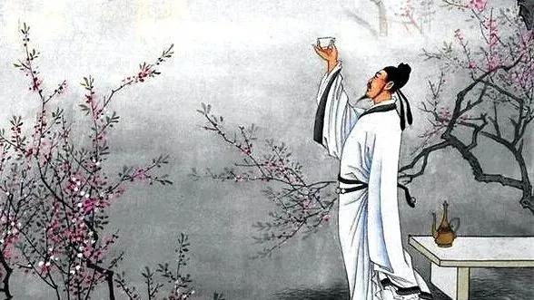 浼楄鏃呮父,浼楄鍩庡競椋庢櫙