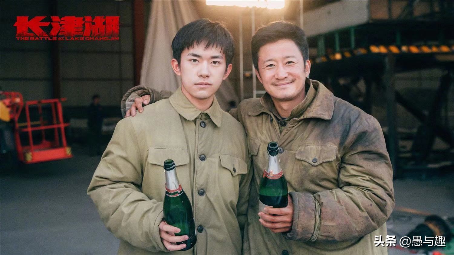 好莱坞的电影为什么那么真实,好莱坞电影为什么不受欢迎