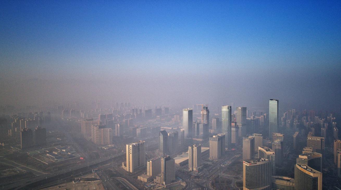 艾泊斯空气净化器出到几代了,艾泊斯和iqair空气净化器对比