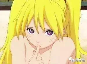 用英伟达StyleGAN生成老婆吧，有人生成了100多只明日香|有代码